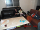 CIMG0555