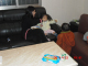 CIMG0556