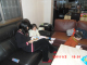 CIMG0557