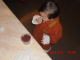 CIMG0559