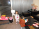 CIMG0564