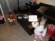 CIMG0570