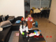 CIMG0572