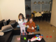 CIMG0573