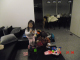 CIMG0575