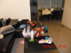 CIMG0577