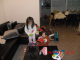 CIMG0579