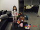 CIMG0580
