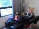 CIMG0635