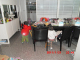 CIMG0731