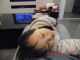 CIMG0844