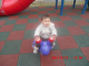CIMG1144