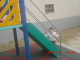 CIMG1150
