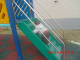 CIMG1151
