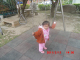 CIMG1154