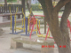 CIMG1165