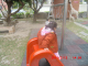 CIMG1170