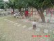CIMG1188