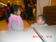 CIMG1203