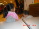 CIMG1204