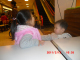 CIMG1205