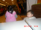 CIMG1206