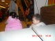 CIMG1207