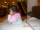CIMG1209