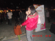 CIMG1211