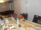 CIMG1219