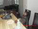 CIMG1236