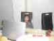 CIMG1238