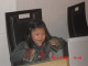 CIMG1243