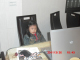 CIMG1245
