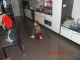 CIMG1252