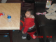 CIMG1254