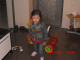 CIMG1256