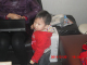 CIMG1262
