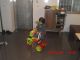 CIMG1264