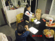CIMG1287