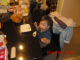 CIMG1293