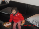 CIMG1311