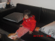 CIMG1314