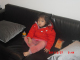 CIMG1323