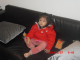 CIMG1324