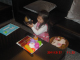 CIMG1327