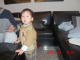 CIMG1334