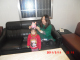 CIMG1366