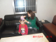 CIMG1367