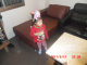 CIMG1372